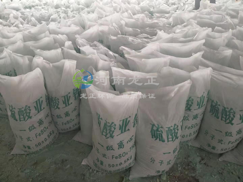 ��ˮ���၆�F50ǧ�˰��b